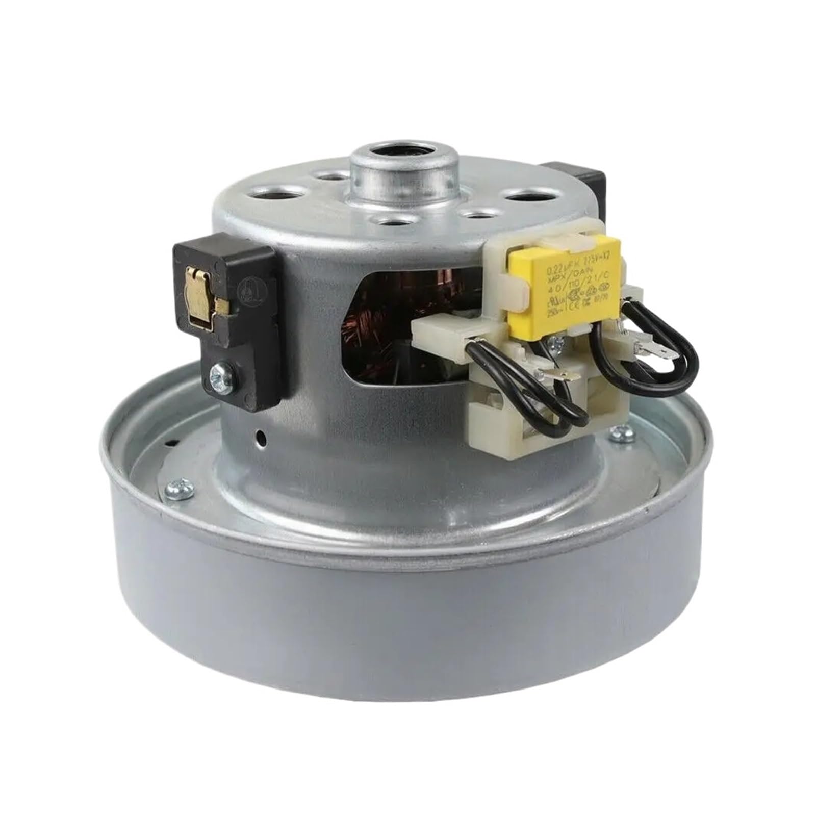 maro　ダイソン Amazon.co.jp : 1600W 強力掃除機モーター。ダイソン DC33C DC37