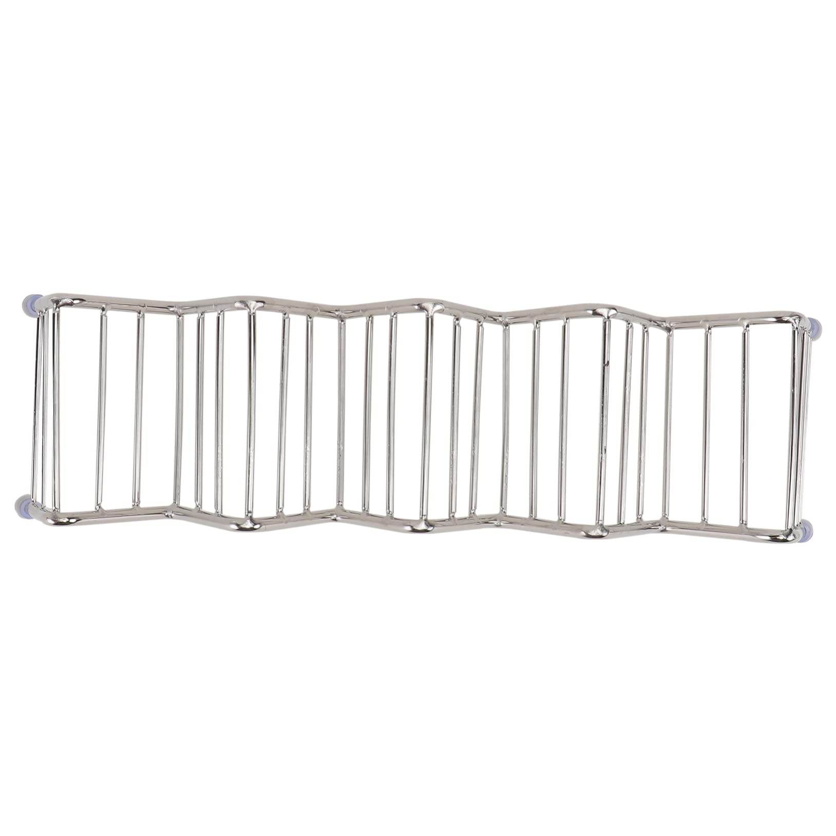 Plateau Gateau Rond Lot De 10 Cake Boad De 20 Cm, Suppot Gateau Ond En Caton Layer Cake