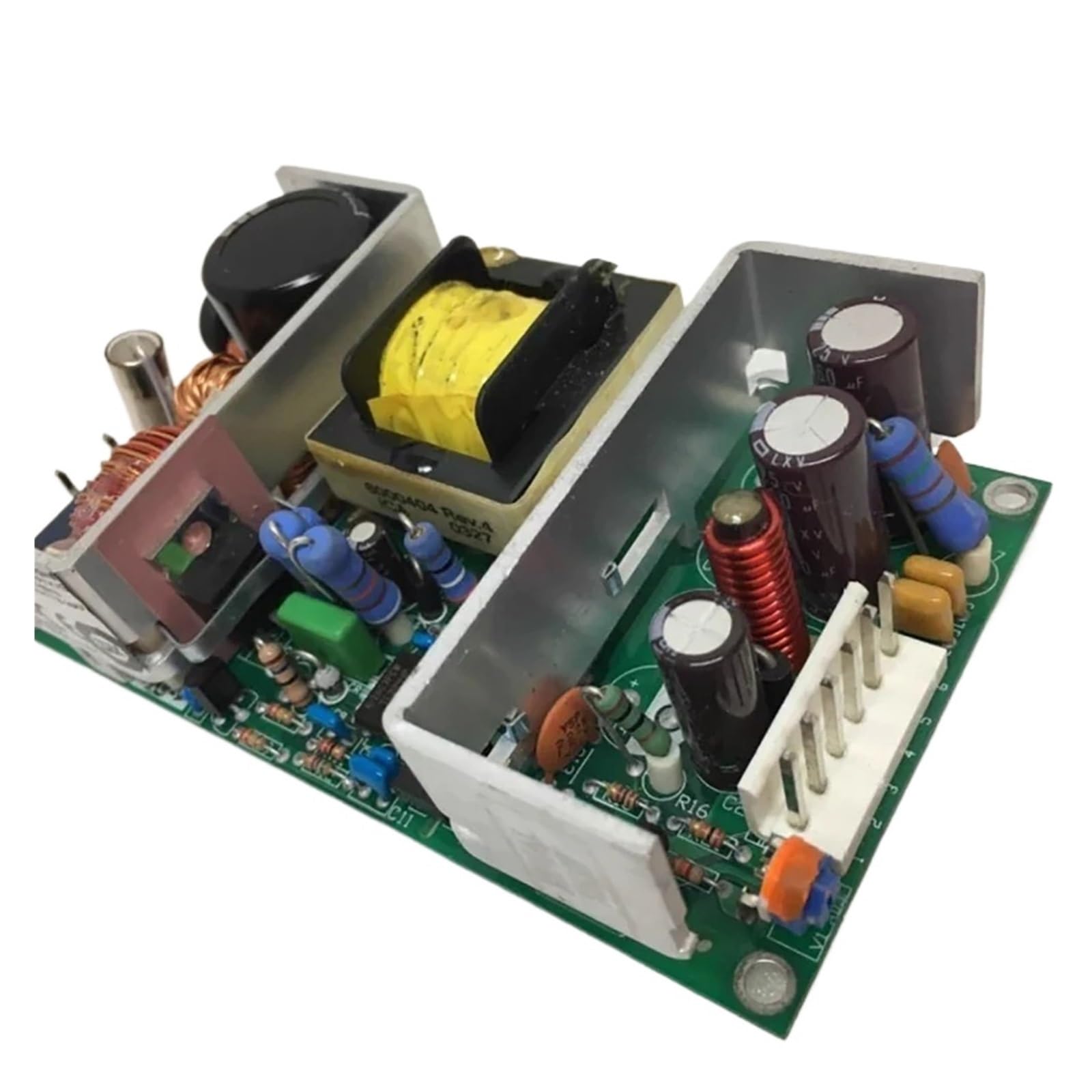 EGTDSFGJA SRP-40-1003 Industrial power supply 12V3.33A