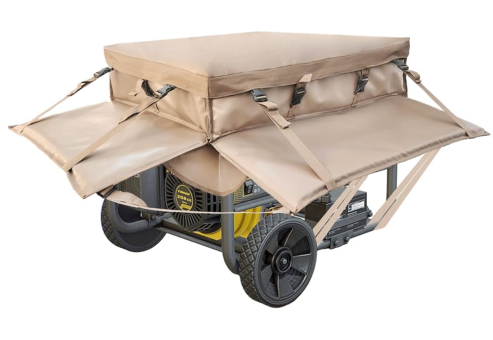Amazon.co.jp: Parts World USA レインシェルター