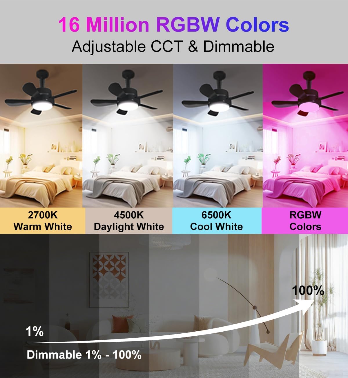 61wL1HOZiLL. AC SL1304