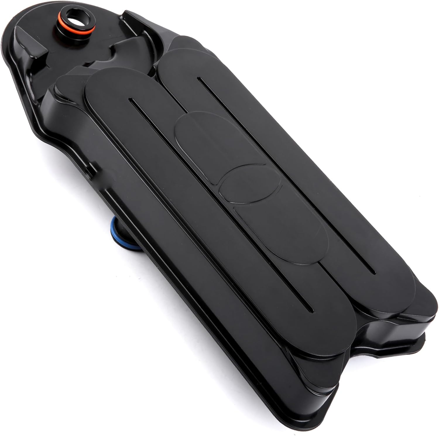 Cummins Crankcase Ventilation Filter for Dodge Ram 6.7L Diesel ISB