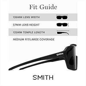 新品未使用品 Smith Shift XL Mag ブラック Shift XL MAG™（シフトXLマグ） | 株式会社フカヤ