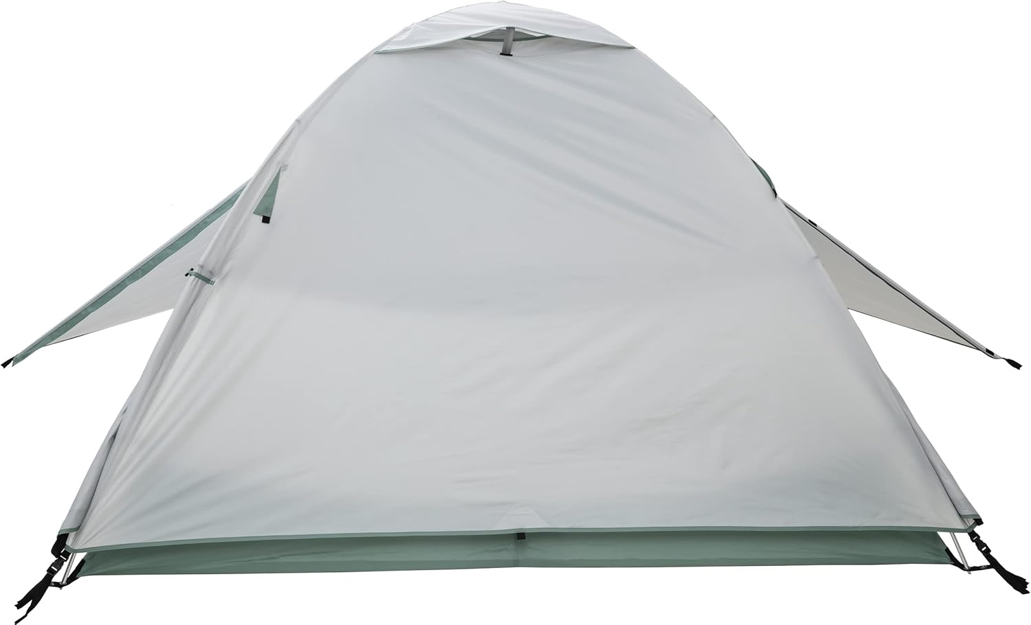 ALPS Mountaineering Felis 4-Person Tent, Recycled Materials