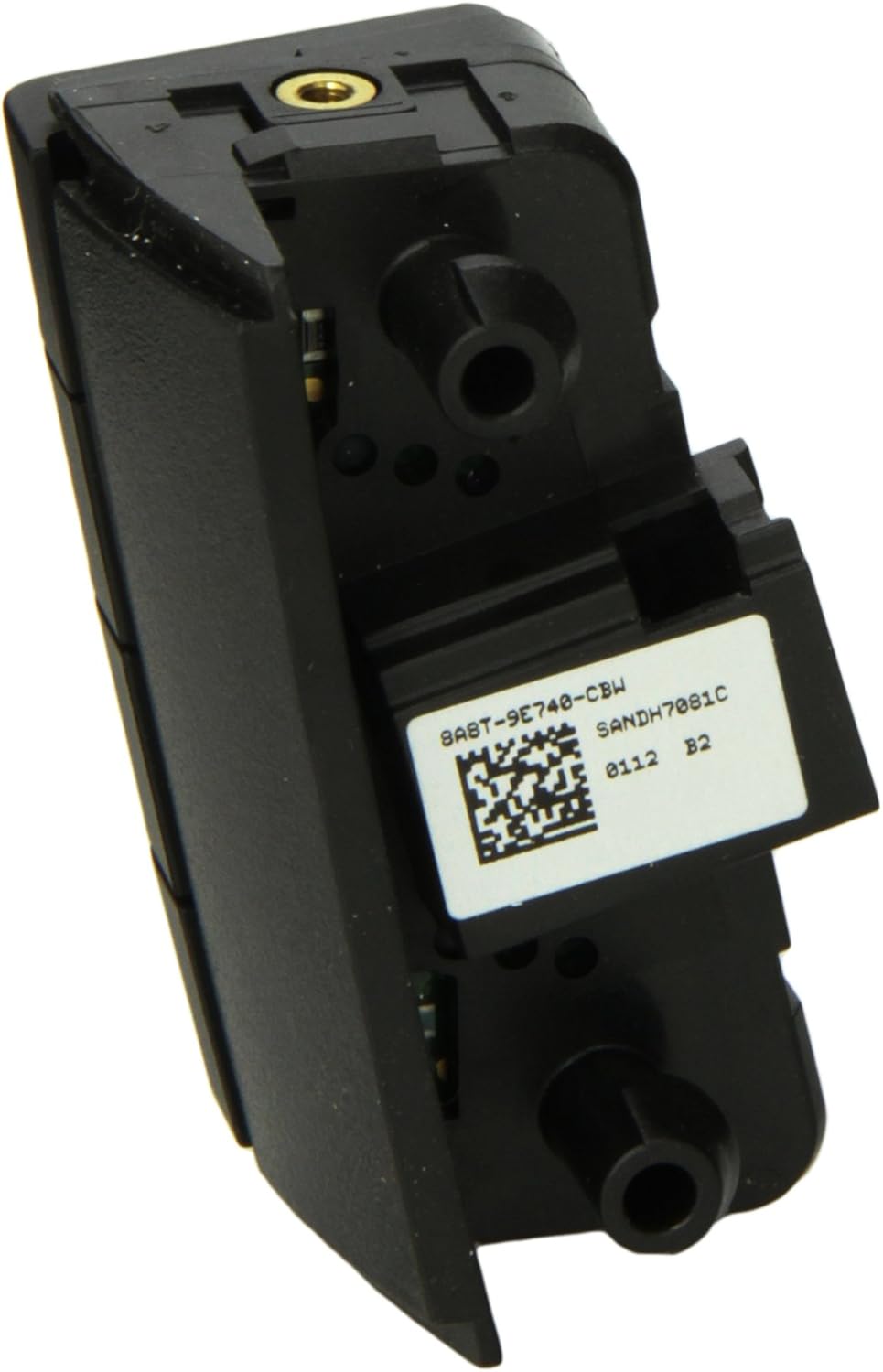 Motorcraft SW6619 Cruise Control Switch