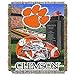 Clemson Tigers 