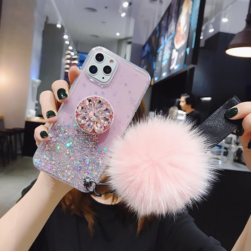 Amazon.co.jp: Samsung Galaxy S20 FE 5G キラキラ ケース