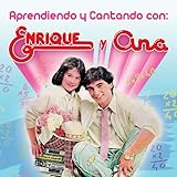 Parlophone Spain