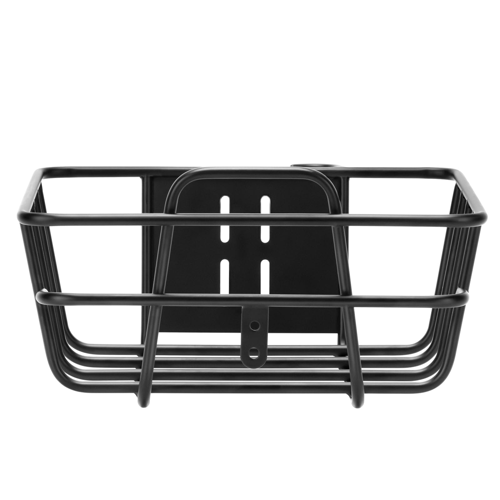 Panier Avant Compatible avec Le vélo électrique Touroll J1 St