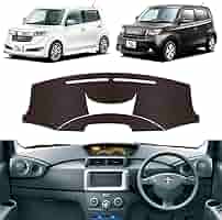 ますみちゃん出品TOYOTA　bB NCP30系　ダッシュボード 楽天市場】トヨタ bB NCP30/NCP31/NCP35 ボアダッシュボード