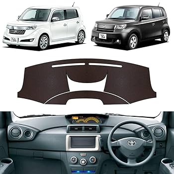 ますみちゃん出品TOYOTA　bB NCP30系　ダッシュボード ますみちゃん出品TOYOTA bB NCP30系 ダッシュボード 楽天市場