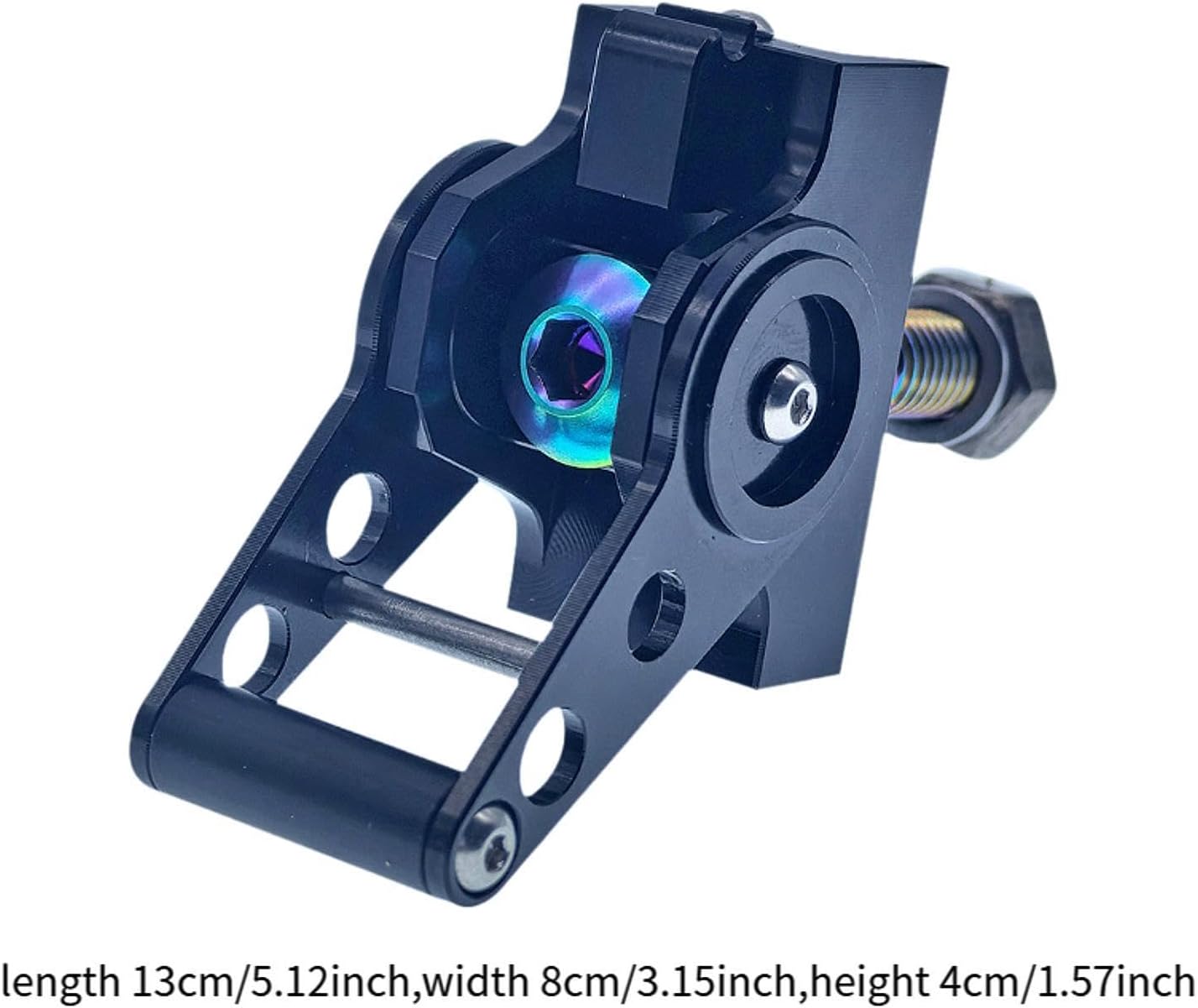 平凡パンチ13冊セット