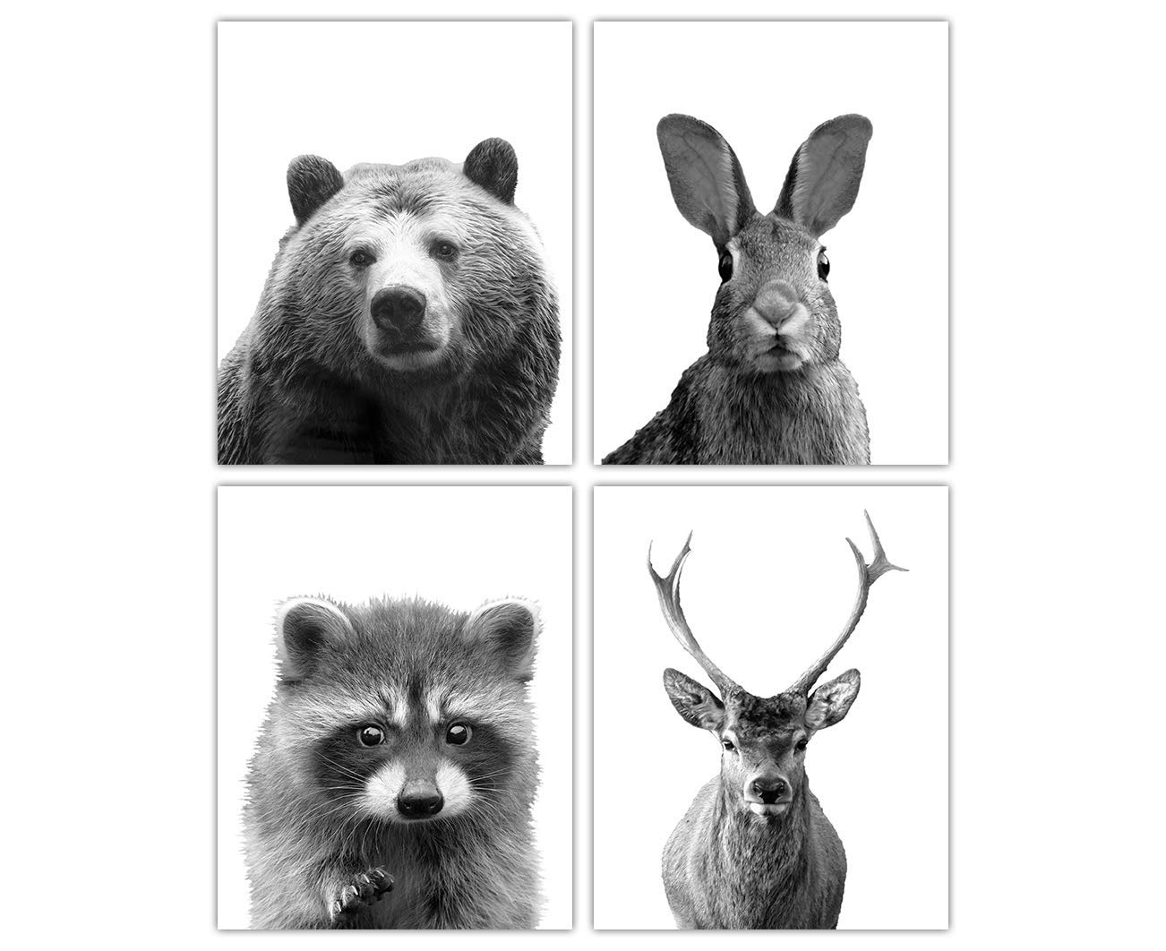 Print patterns ideas