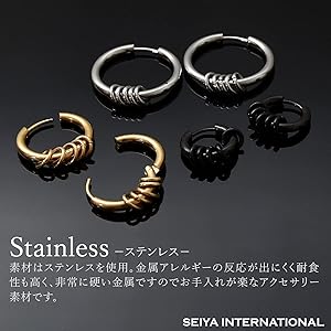 fuu    ピアス ＆ Matri tennisブレスレット セット fuu 様専用 ピアス ＆ Matri tennisブレスレット セット