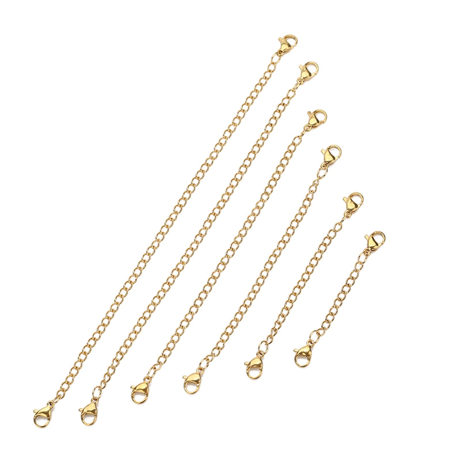 Kralen, kralen voor sieraden, natuurlijke edelstenen voor doe-het-zelf