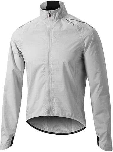 altura waterproof jacket