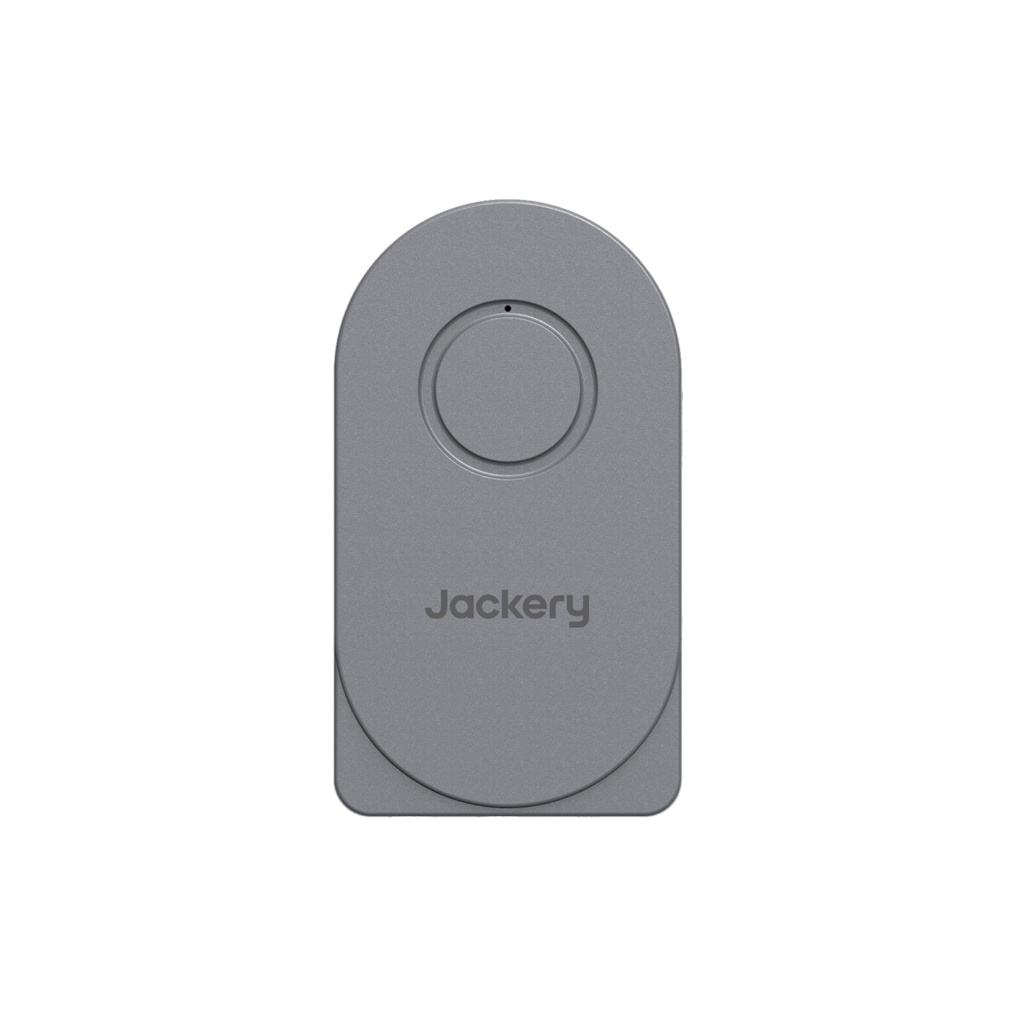 Jackery D0 Smart Meter, D0-Lesekopf für IR-fähige Stromzähler, Echtzeit-Energieüberwachung per App, Wi-Fi & Bluetooth, magnetische Installation, kompatibel mit Jackery SolarVault 3 Serie