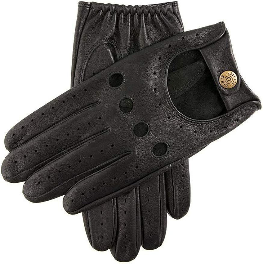 Best Driving Gloves (Review & Buying Guide) in 2023 The Drive