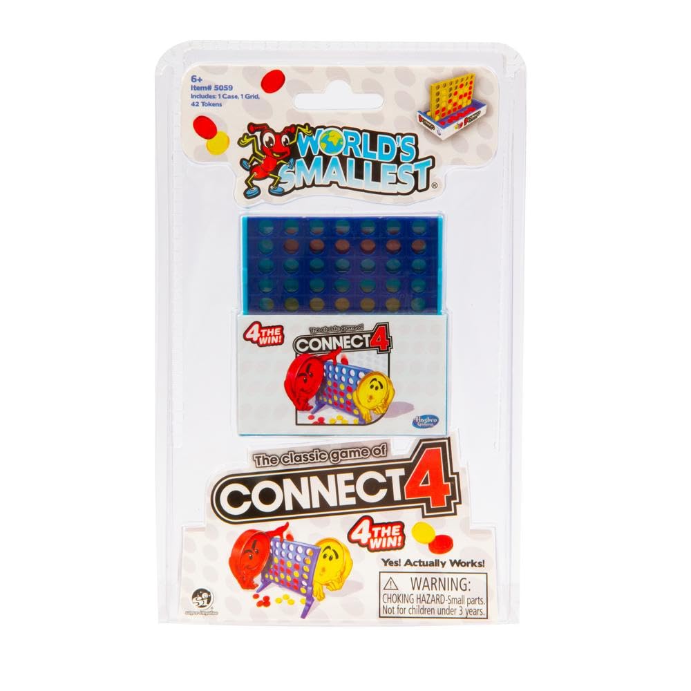 Giochi Preziosi Lol19 Quad A4 Rig. A – Spielzeug-Set, Bunt, Maße 30x20x10 Cm