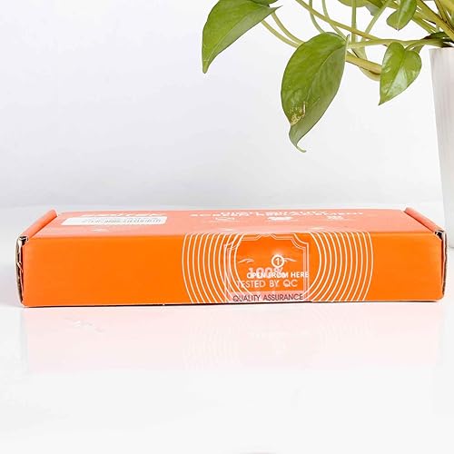 Miniatura 8 de Para Huawei Watch GT 2 LTN-B19 DAN-B19 1.811 in pantalla LCD táctil digitizador Asamblea reemplazo piezas de reparación con herramientas