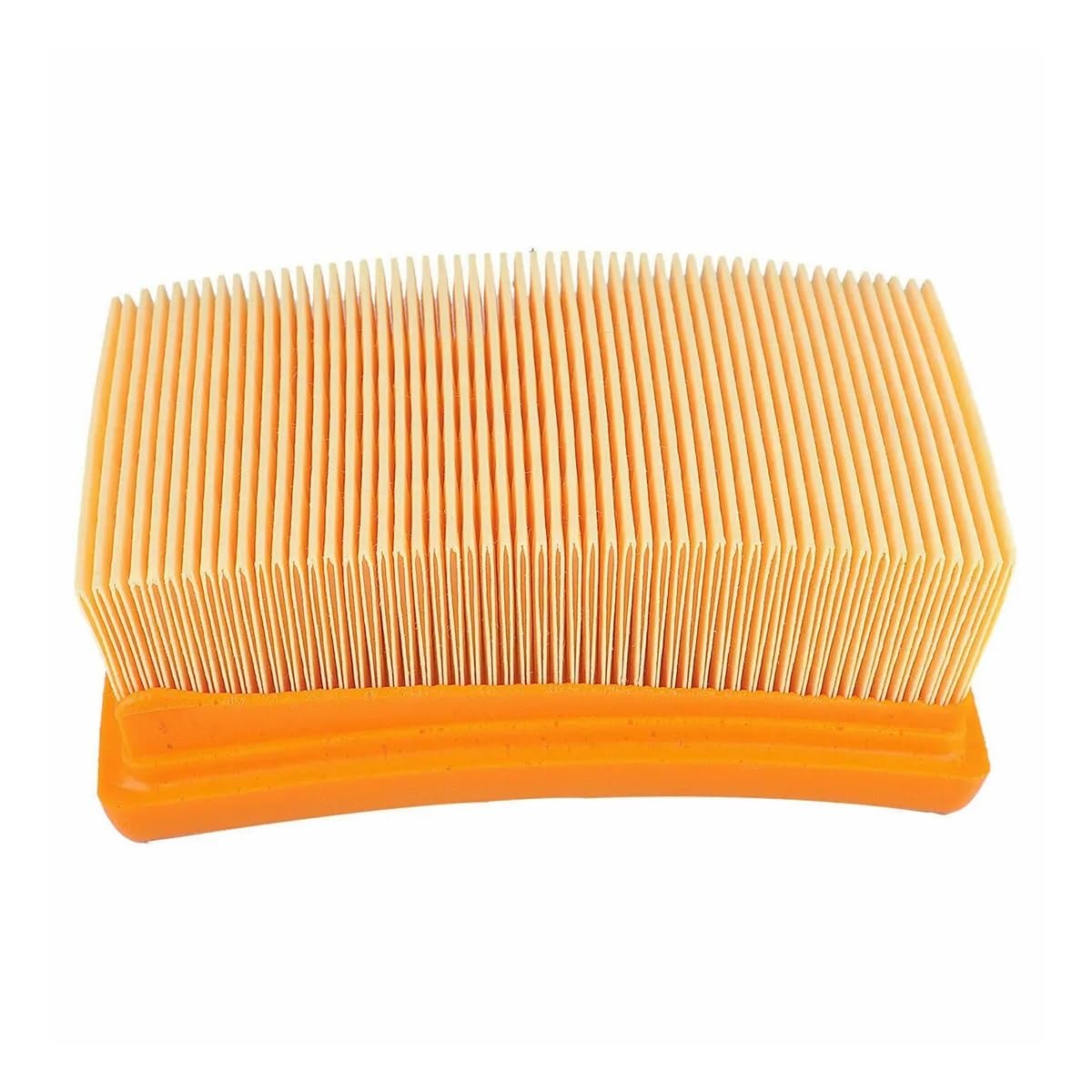 Filtre à air TS700 contre la poussière de béton avec préfiltres de rechange pour TS800