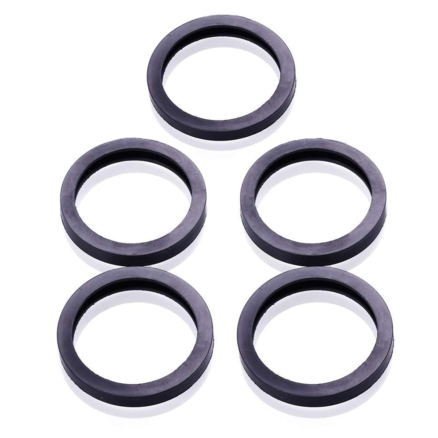 ORANDESIGNE 5 Pack Gas Can Gaskets Replacement Gas Philippines Ubuy