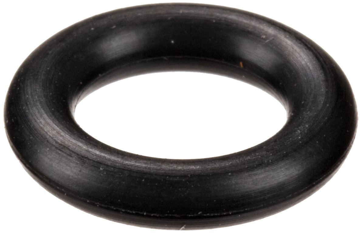 Aladdin O-628-9 O-Ring Replacement for Pool and Spa PAC-FAB Nautilus Air Relief Valve-image-44