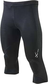 新品 S メンズ シーダブリューエックス ワコール スポーツタイツ HXO419 Amazon.co.jp: [シーダブリューエックス/ワコール] スポーツ