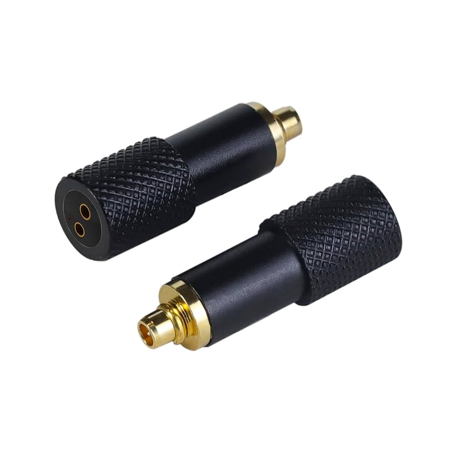 うるるん変換ケーブル Amazon.co.jp: [Rn1364] HDMI 変換ケーブル 【Eタイプ→A