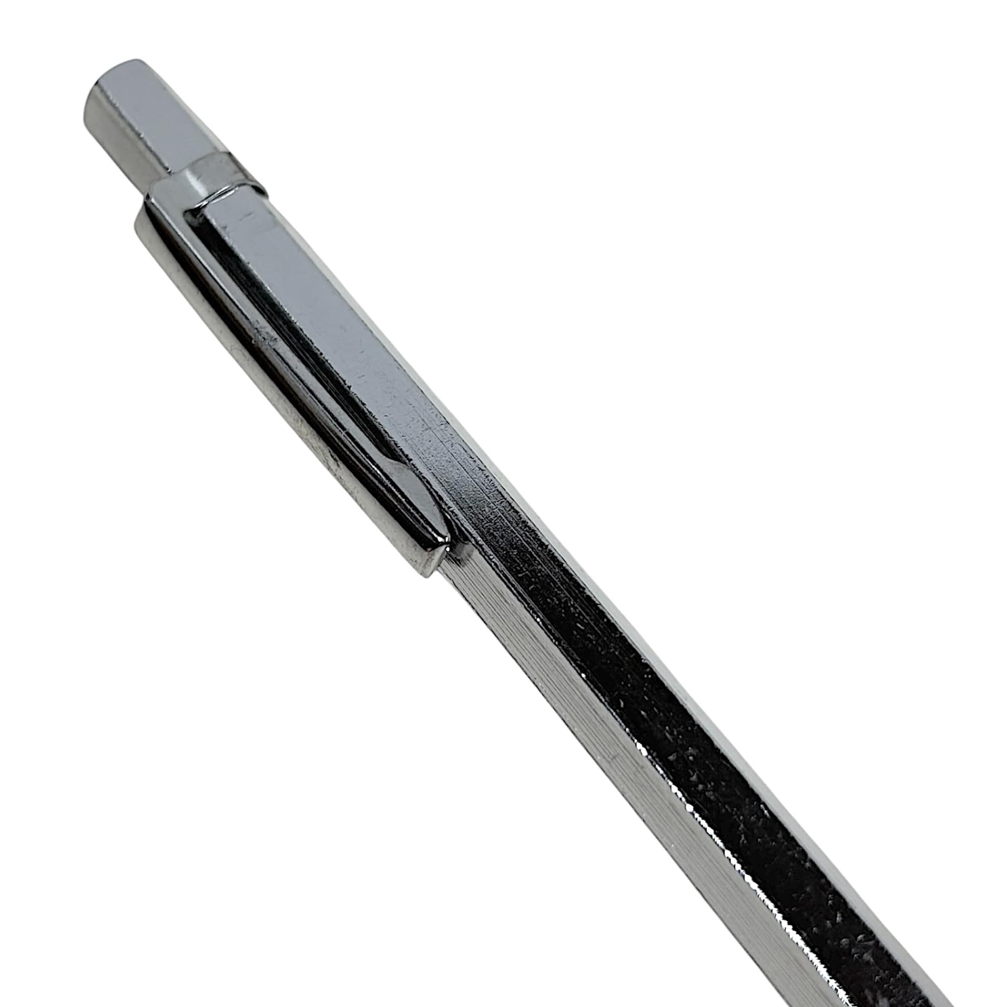 Amazon.co.jp: リカバリーフレーズ 保管用 メタルプレート 金属製12