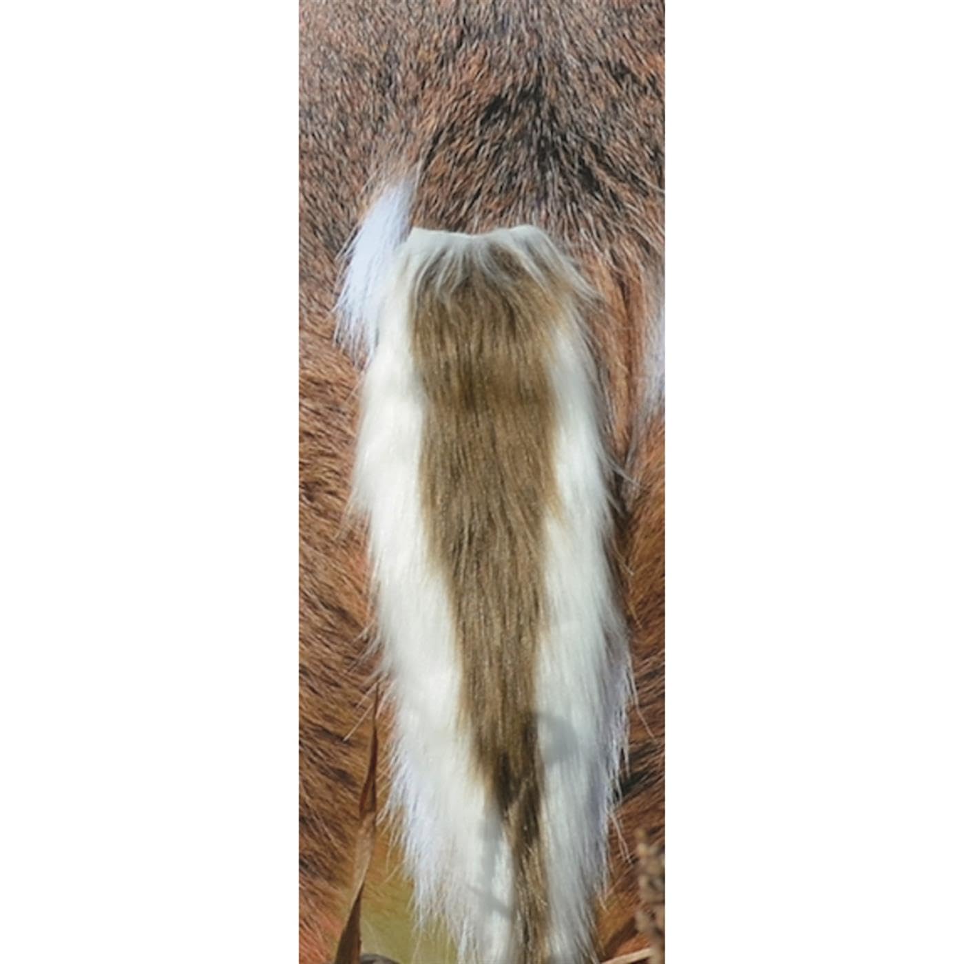 MONTANA DECOY Teaser Tail