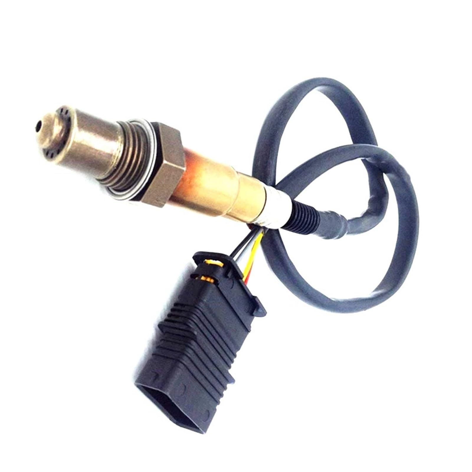 Amazon.com: WWEIMNS 11787599942 11787589121 11787589122  