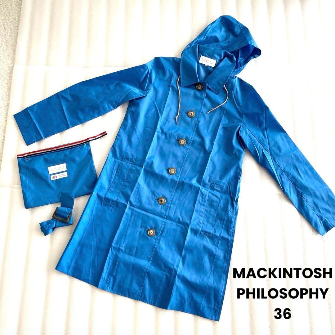 大正ロマン 未使用 ゴアテックス サンステラⅡ レインコート 上下 M