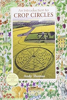 Paperback Introduction to Crop Circles, An Book