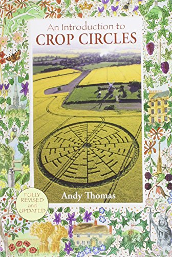 Introduction to Crop Circles, An