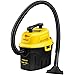 Stanley SL18910P-3