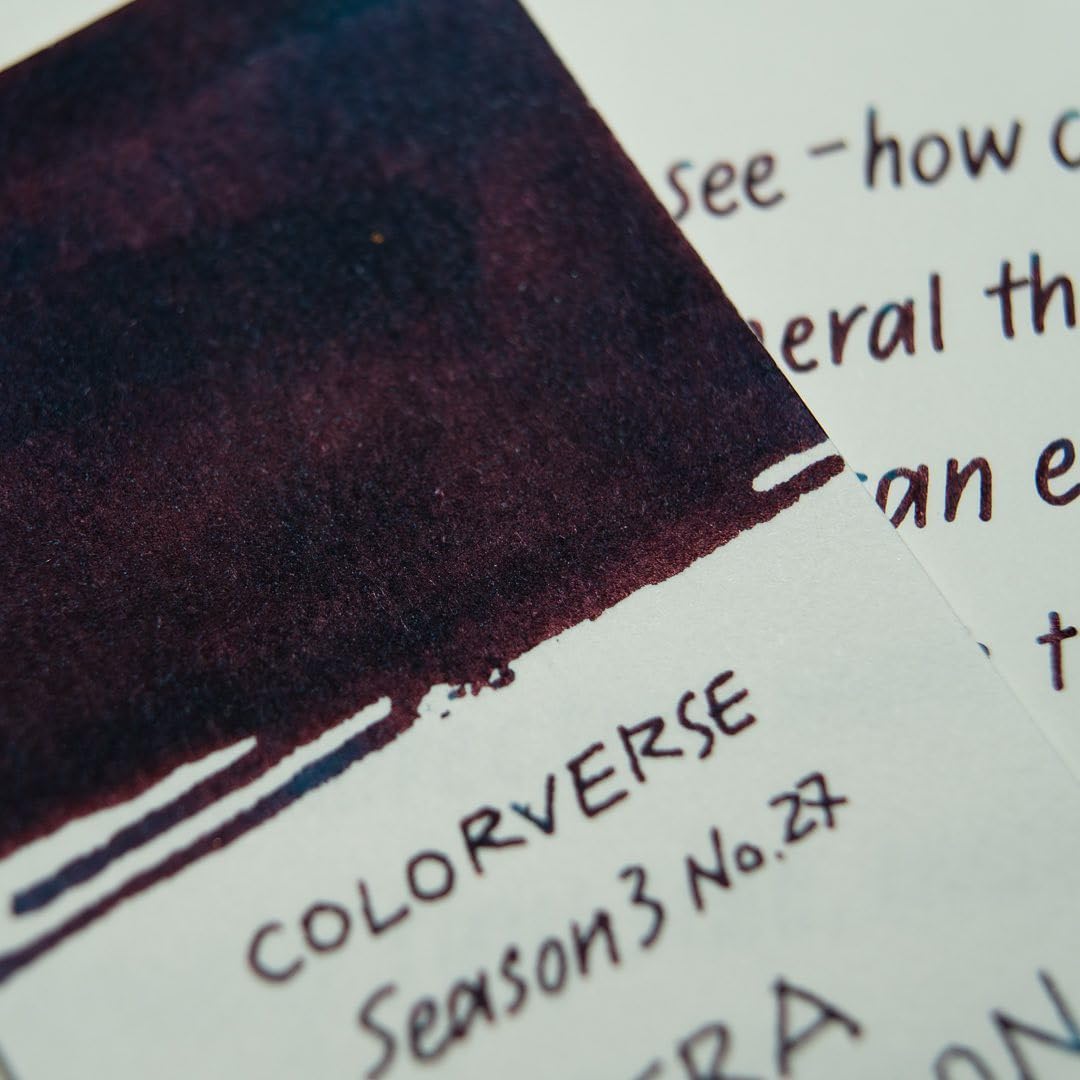 Amazon.co.jp: Colorverse エクストラディメンション & ワープ