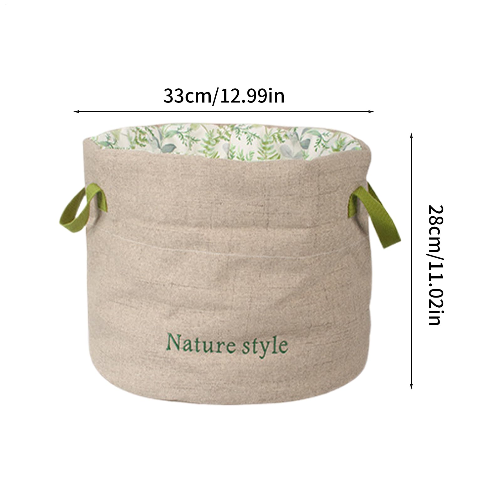 Katzenbett | Zubehör für Haustiere, waschbar, mit Griffen, Winternest für Katzen, kleines Hundebett, für kleine Hunde, Winter, Innenraum, Wohnung, Außenbereich
