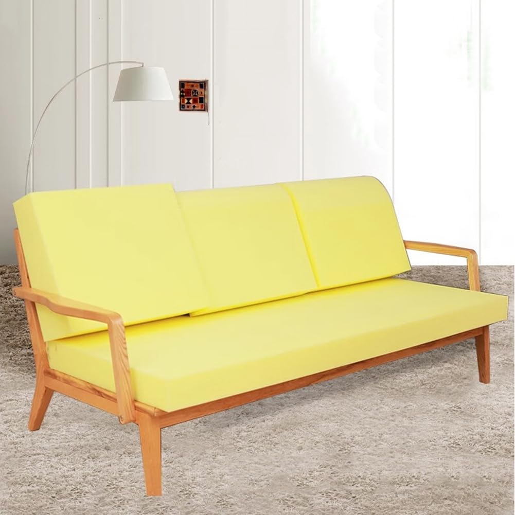 Bien Choisir Sa Mousse Haute Densité Pour Canapé | Matelas Pour Tous