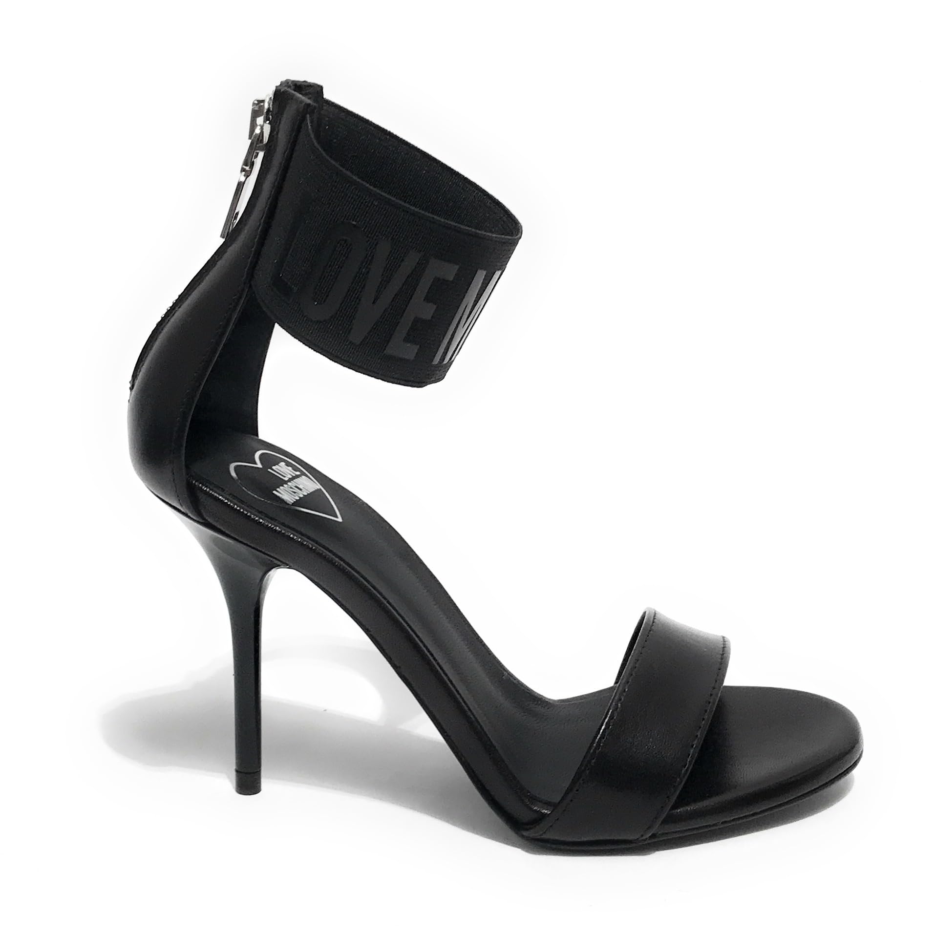 Mode von Amazon Fashion