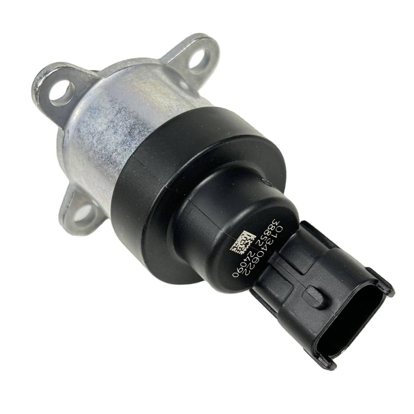 Válvula reguladora 01340622 estabiliza la presión del motor EC290B