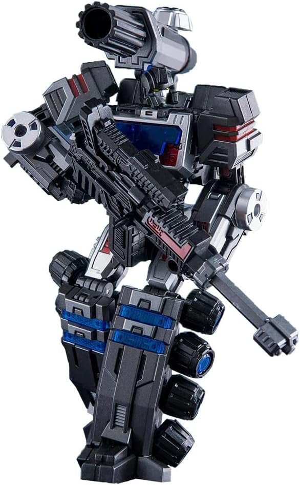 Planet X PX-08B Mithridates