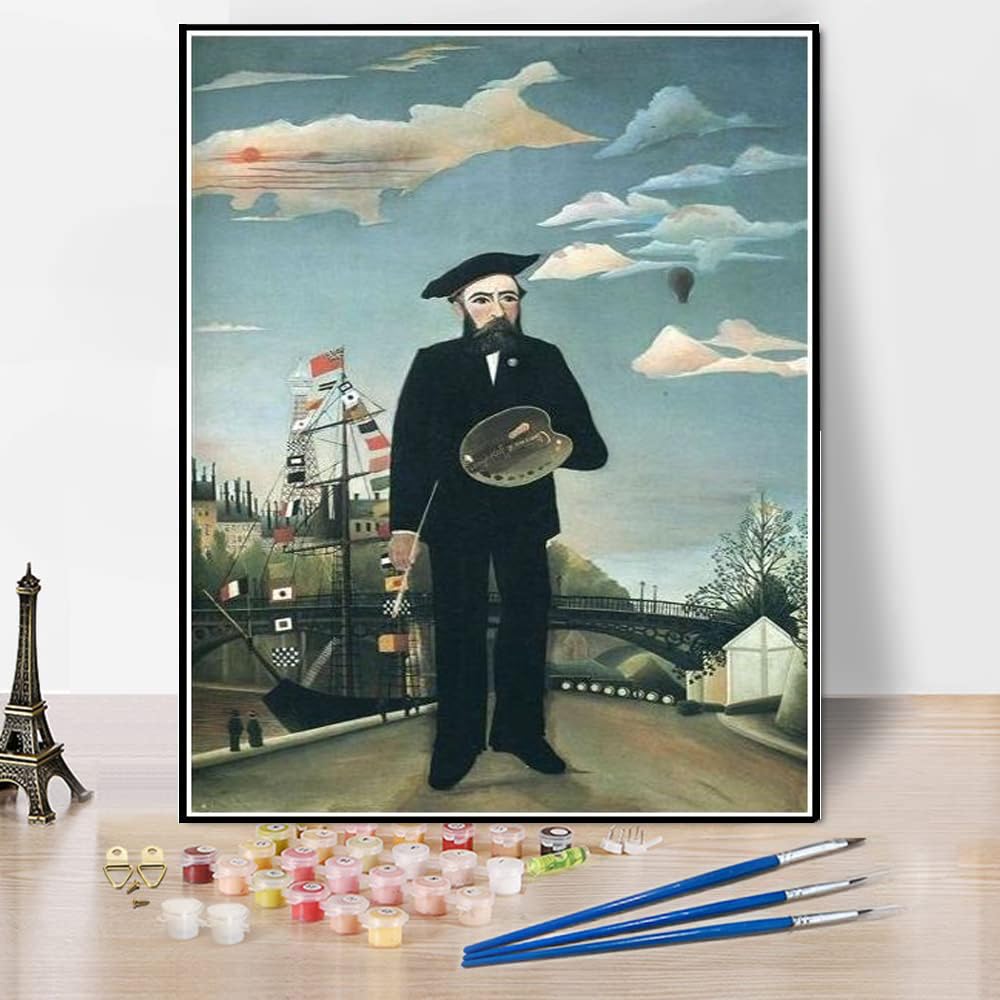 ルネサンス時代の油絵風アート⭐︎全く新しい現代アート作品 ルネサンス時代の油絵風アート⭐︎全く新しい現代アート作品