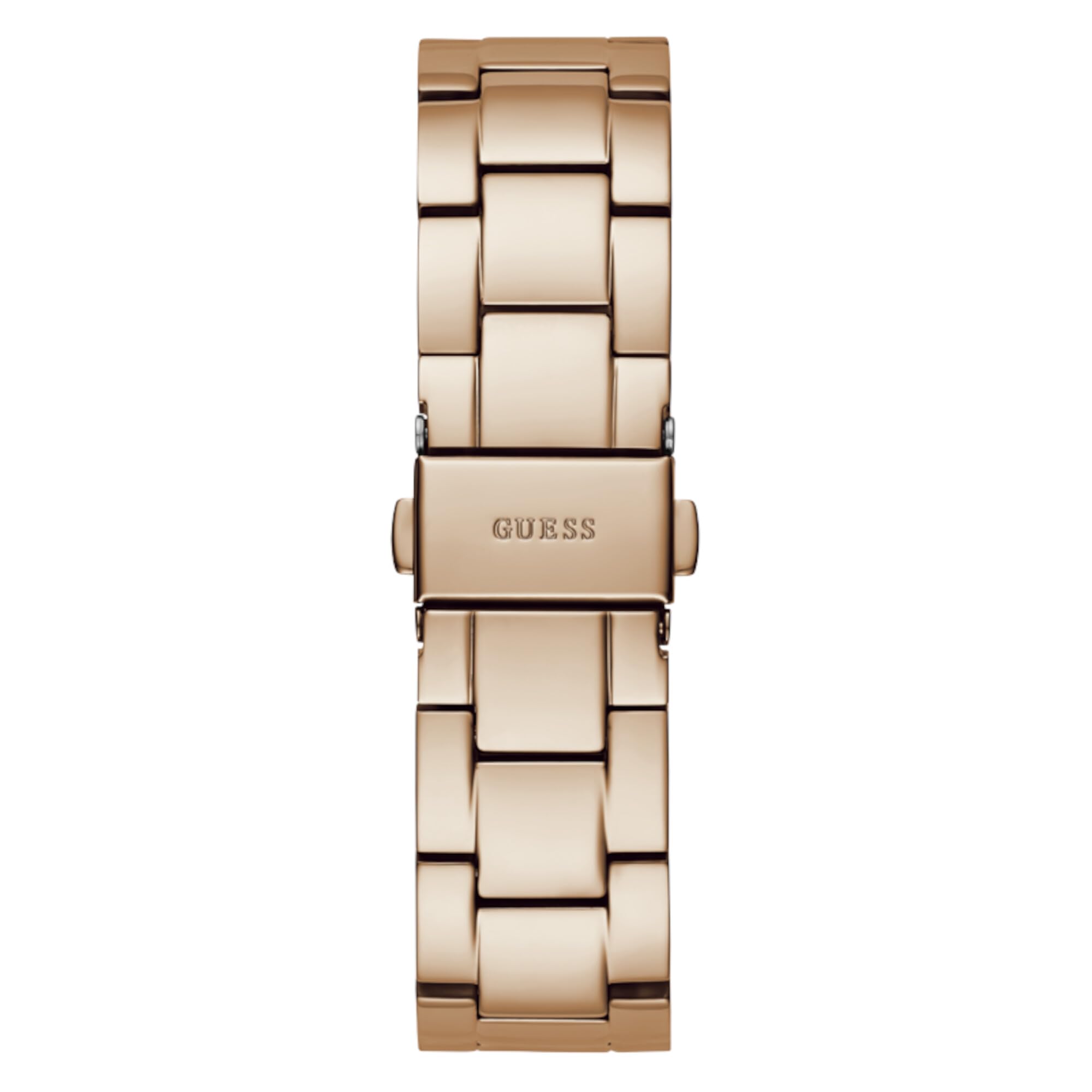 Analógico Modelo RELOGIO Guess. Marca Guess