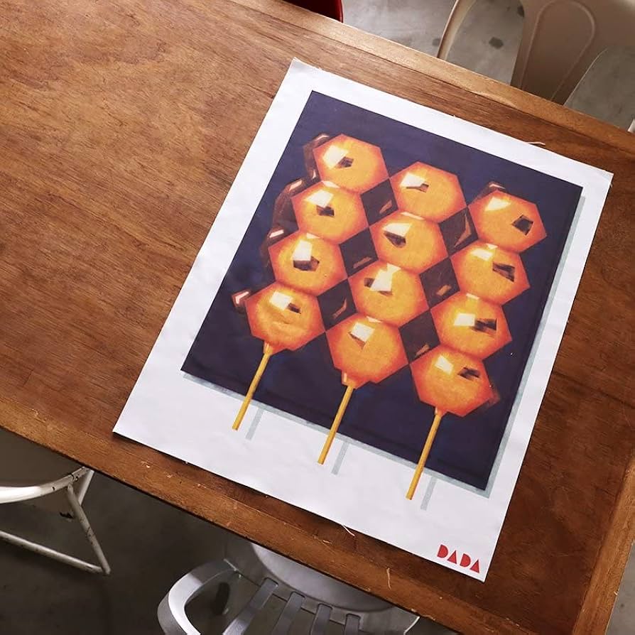 みたらしだんご 楽天市場】元祖大阪みたらしだんご 24個入【冷凍便】※【常温便