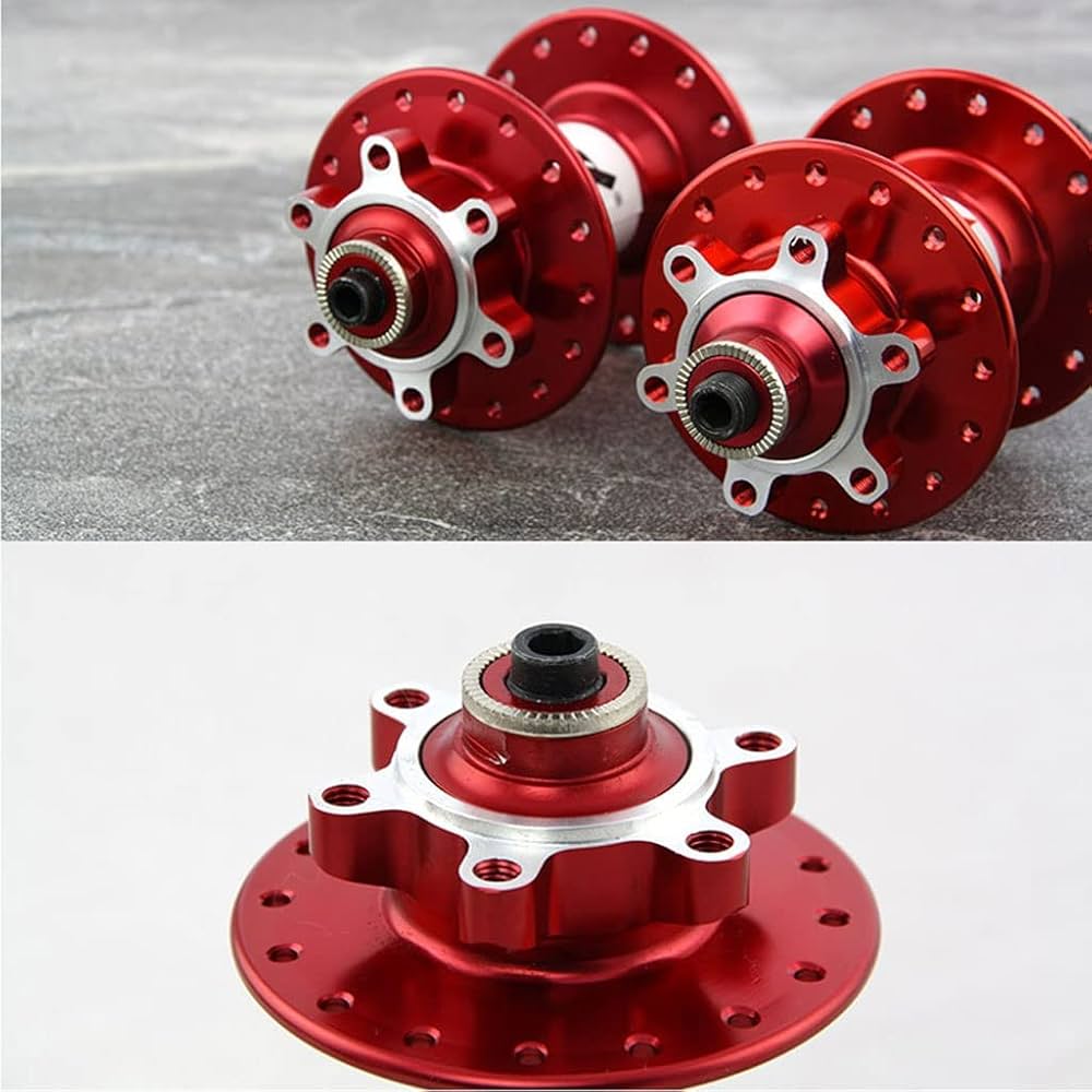 CHUBHUB 新品未使用　チャブハブ CHUB HUB REAR 32H | W-BASE | BMX, PISTバイクを扱う自転車専門