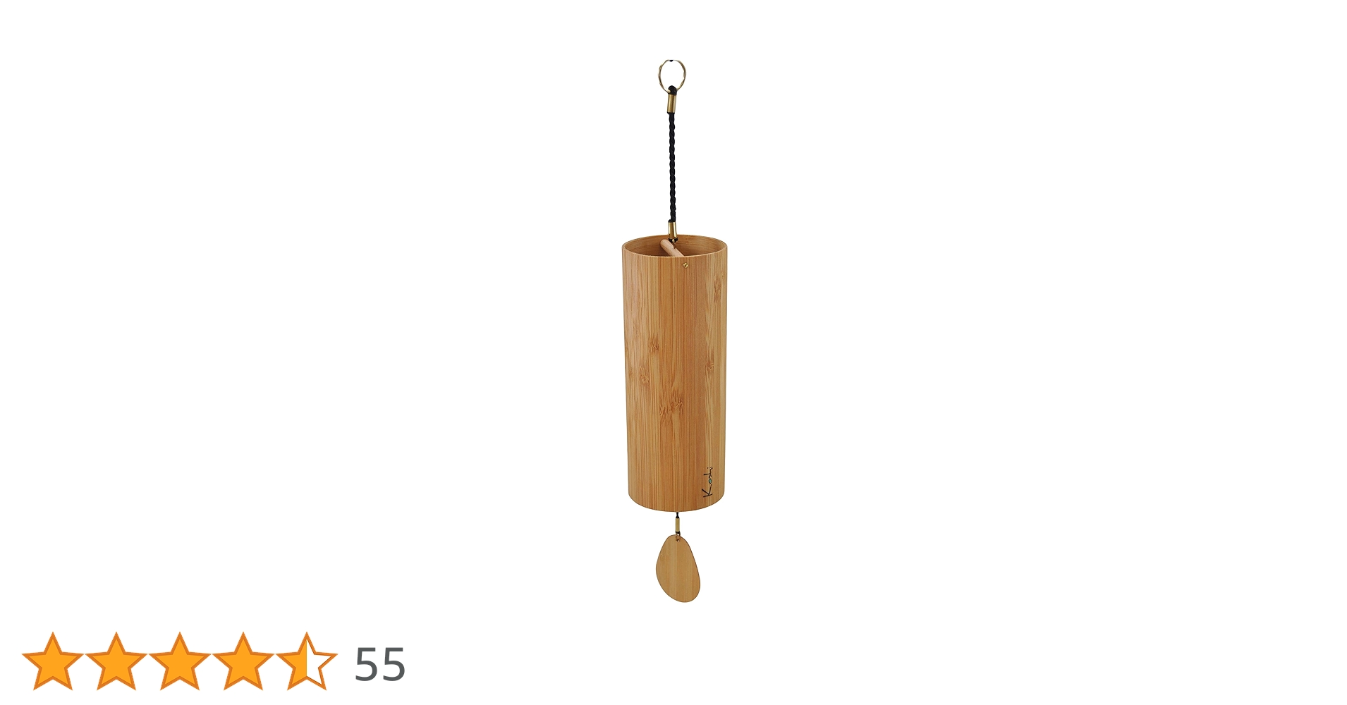 Koshi コシチャイム アリア アクア 2個セット Koshi コシチャイム Koshi コシチャイム アリア アクア 2個セット Koshi コシチャイム