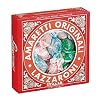 Lazzaroni Amaretti Di Saronno, 7.05 Ounce