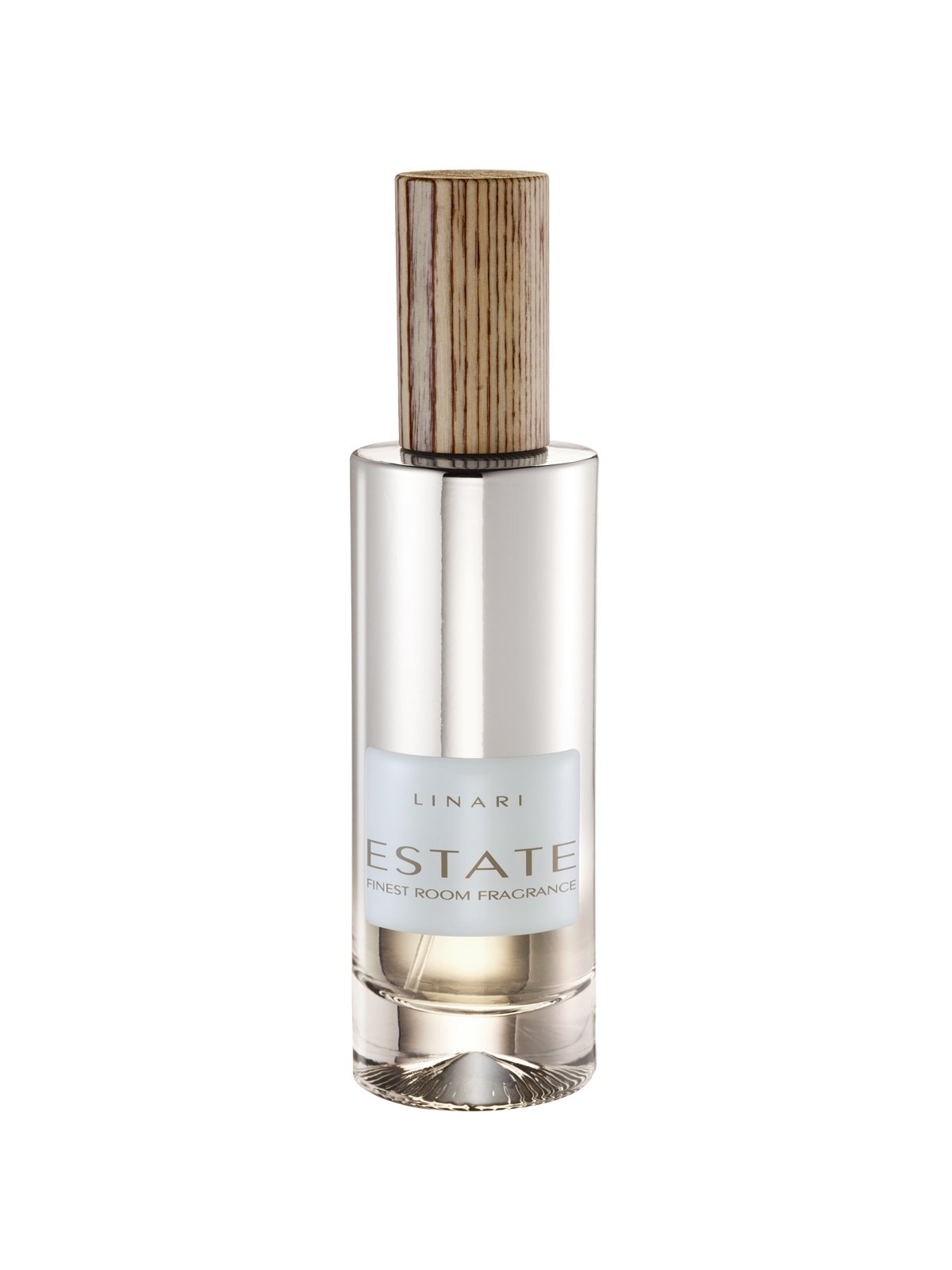 【LINARI ルームスプレー 100ml 】 LINARI リナーリ SFERA (スフェラ) ルームスプレー100ml