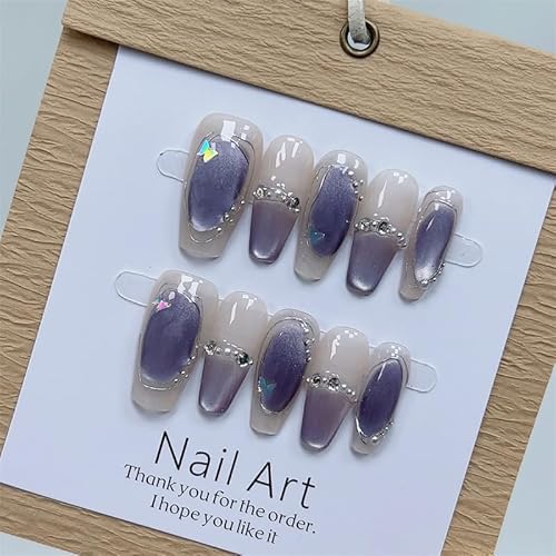 1 yÃOWA[ȃnhCh̃EFAulCA[gZbgAk[h~bNXJ[̃OXNGAlCAOb^[ANZgAdグACXg[̑AzCgŃGKgȃbÑt@bViuȃvb\iC